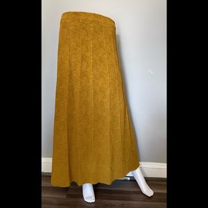 Stretch Skirts ( brand new)